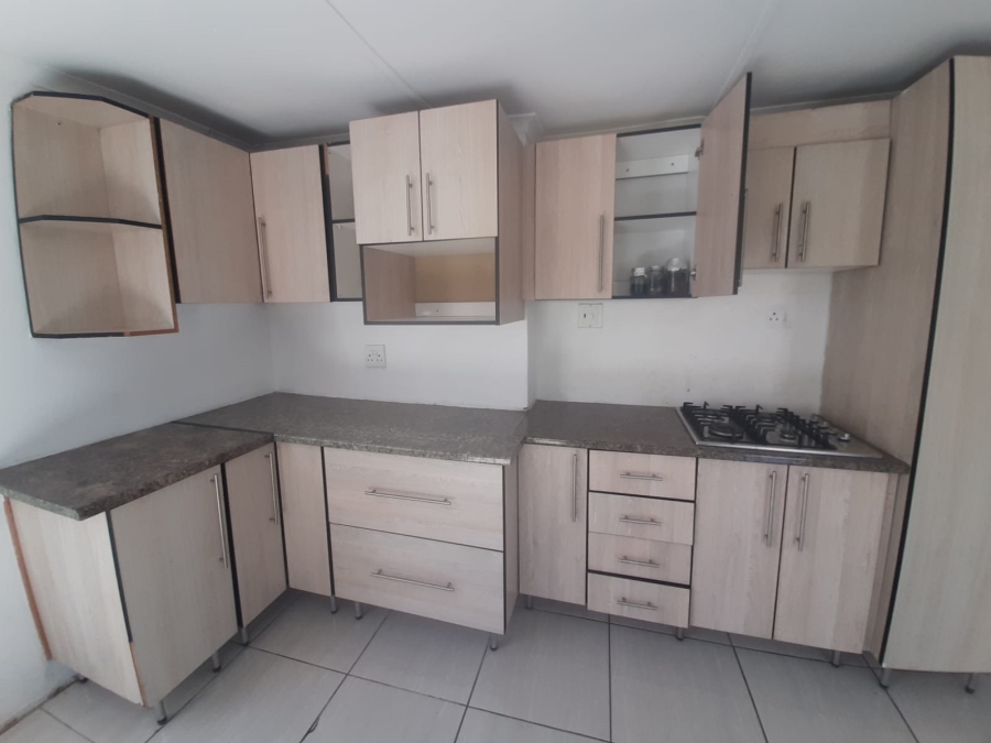 2 Bedroom Property for Sale in Mdantsane Nu 5 Eastern Cape